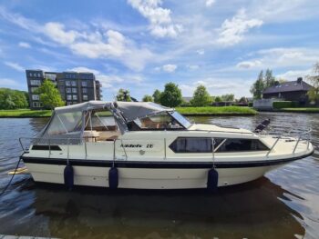Nidelv28 Nemrod Boten 202301022