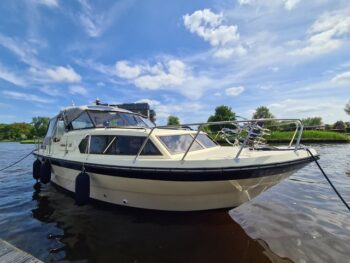 Nidelv28 Nemrod Boten 202301024