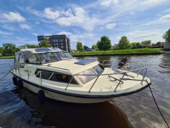 Nidelv28 Nemrod Boten 202301025