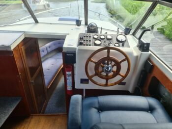 Polar 770 Nemrod Boten 202301112