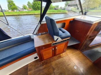 Polar 770 Nemrod Boten 202301114