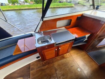 Polar 770 Nemrod Boten 202301115