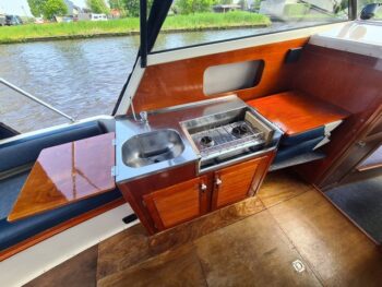 Polar 770 Nemrod Boten 202301116
