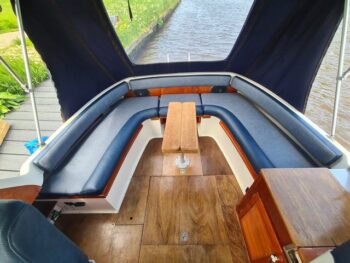 Polar 770 Nemrod Boten 202301117