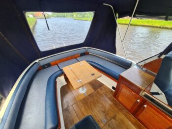 Polar 770 Nemrod Boten 202301118