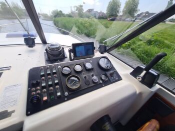 Polar 770 Nemrod Boten 202301121