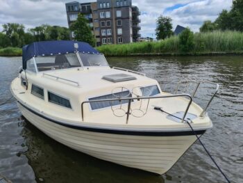 Risor 27 AC Nemrod Boten02