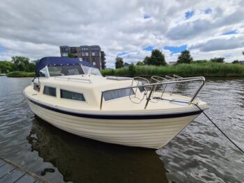 Risor 27 AC Nemrod Boten03