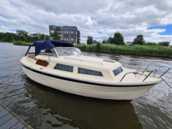 Risor 27 AC Nemrod Boten04
