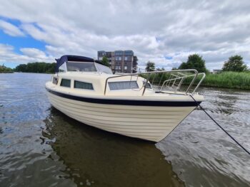 Risor 27 AC Nemrod Boten05