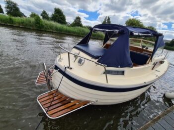 Risor 27 AC Nemrod Boten06