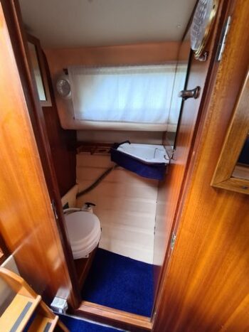 Risor 27 AC Nemrod Boten10