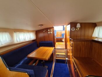 Risor 27 AC Nemrod Boten11