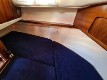 Risor 27 AC Nemrod Boten18