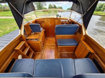 Risor 27 AC Nemrod Boten19