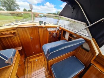 Risor 27 AC Nemrod Boten20