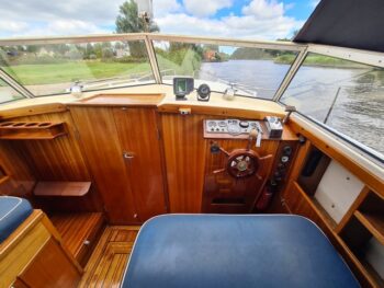 Risor 27 AC Nemrod Boten21