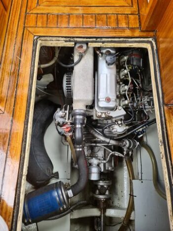 Risor 27 AC Nemrod Boten22