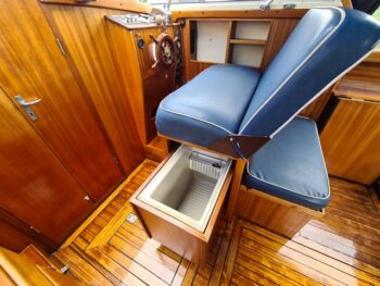 Risor 27 AC Nemrod Boten23
