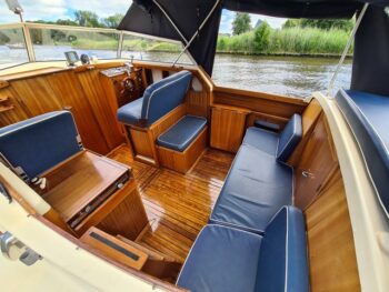 Risor 27 AC Nemrod Boten24