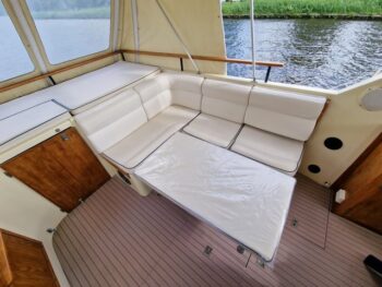Nidelv 28 Classic Nemrod Boten 2023028 101