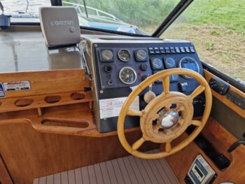 Nidelv 28 Classic Nemrod Boten 2023028 21