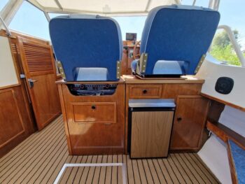 Nidelv24 met boegschroef Nemrod Boten 2023027_11