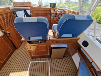 Nidelv24 met boegschroef Nemrod Boten 2023027_12