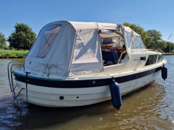 Nidelv24 met boegschroef Nemrod Boten 2023027_20
