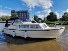 Skilso 27 (Noorse spitsgatter) 2023031