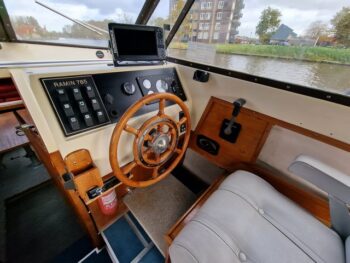 Ramin 785 Nemrod Boten 2023032 151