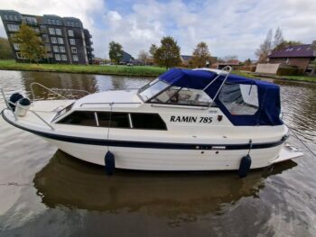 Ramin 785 Nemrod Boten 2023032 81