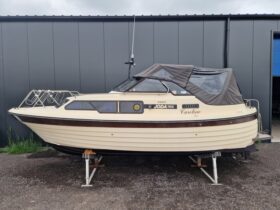 Joda 7500 (Noorse spitsgatter) 1202024