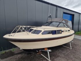 Joda 7500 (Noorse spitsgatter) 1202024