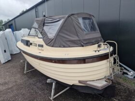 Joda 7500 (Noorse spitsgatter) 1202024
