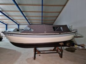 Saga 20 (Noorse sloep) 1102024