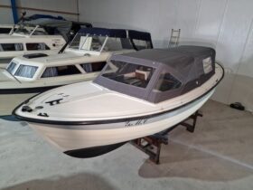 Saga 20 (Noorse sloep) 1102024