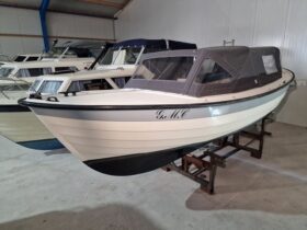Saga 20 (Noorse sloep) 1102024