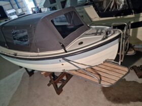 Saga 20 (Noorse sloep) 1102024
