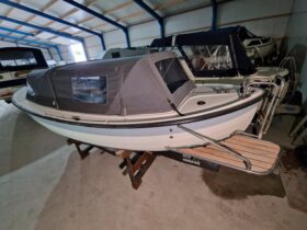 Saga 20 (Noorse sloep) 1102024