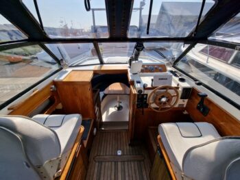 Master 770 TwinCab 2502024151