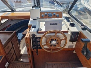 Master 770 TwinCab 2502024161