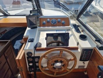 Master 770 TwinCab 2502024171