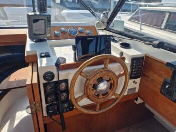 Master 770 TwinCab 2502024181