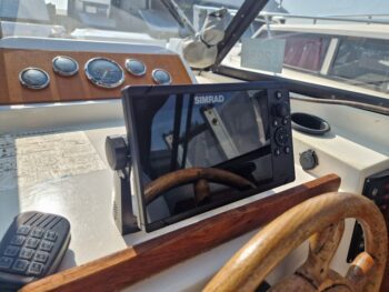 Master 770 TwinCab 2502024191