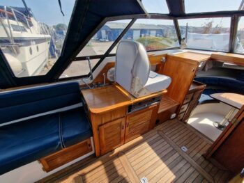 Master 770 TwinCab 2502024211
