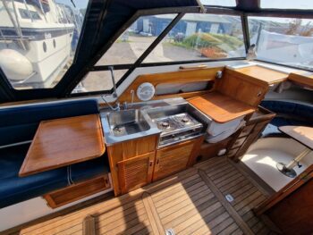 Master 770 TwinCab 2502024221