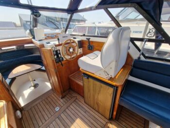 Master 770 TwinCab 2502024231