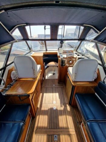 Master 770 TwinCab 2502024241