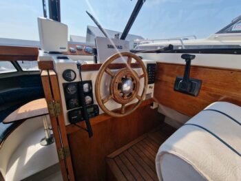 Master 770 TwinCab 2502024251